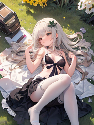 曲轴装配精度与发动机功率：精密机械的交响乐